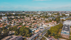 Serrurier Gennevilliers